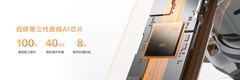 2026新款降噪耳机推荐：华为FreeBuds 7 的降噪技术亮点