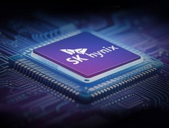 酷睿Ultra9平台用的CUDIMM内存推荐，新乐士屠龙勇士性能真的很强