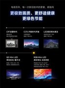 光色同控才是硬门槛！RGB-Mini LED的真假普及边界，是时候划清了