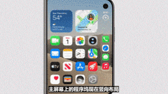 iPhone Duo溢价崩盘，还多掏3000块是不是大冤种？