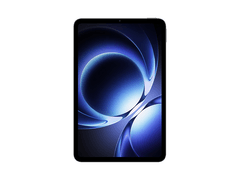 红米K Pad 8.8英寸平板京东85折特惠