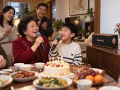 高性价比家庭K歌音响排行榜，谁才是家庭K歌音响真香机？