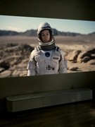 2026双十一投影仪推荐：别瞎买！这几款直接抄作业！