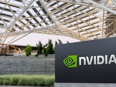 NVIDIA将恢复H20在中国的销售， 并推出面向中国的全新且完全兼容的GPU