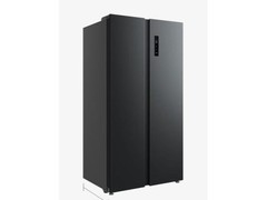 小户型福音！轻薄省电又大容的冰箱TOP5