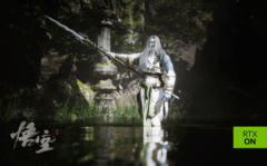 暑假装机必看！DLSS4 华硕爆款显卡选购攻略