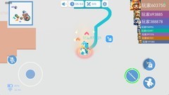 多人联机游戏哪些好玩 下载量高的多人联机游戏盘点