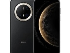 华为Mate70 Pro+限时特惠，叠加优惠低至6642元