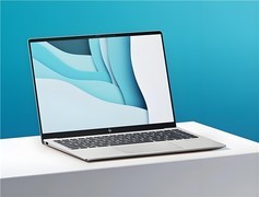 2025轻薄本推荐：多品实测后，这台的性能与便携赢麻了