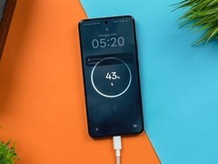 真我GT8 Pro重磅来袭：性能影像全面升级，品牌七周年献礼之作