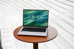 2025笔记本推荐必看！多品对比后，这3类人该怎么选？