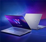 2025笔记本推荐必看！多品对比后，这3类人该怎么选？