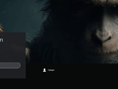 悟空传：次世代东方神话动作冒险