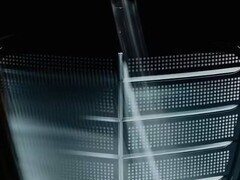 梅赛德斯发布全新电动轿跑概念车