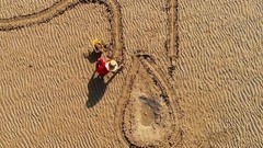 尼康影像与摄影大赛 2024-2025获奖作品揭晓