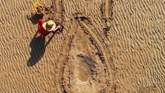 尼康影像与摄影大赛 2024-2025获奖作品揭晓