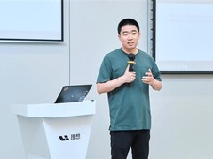 理想汽车李想薪酬6.8亿居首，股份支付未兑现引热议