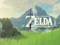 真人版塞尔达传说电影新西兰开机，2026年完成拍摄