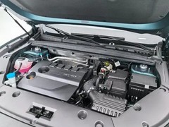 奇瑞第五代瑞虎8预售开启：双外观双内饰设计，10.59万起售