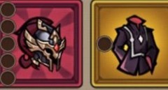 转生成为魔物：新手速成攻略