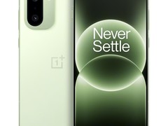 一加Ace 6T 5G手机优惠，低至1896元