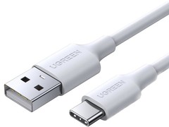 绿联iPhone15ProMax快充线低至8.9元