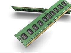 AI需求驱动存储芯片价格持续飙升