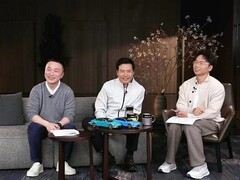 雷军回应杯子开会传闻：十六次会议背后的极致追求与营销标签之争