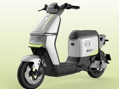 爱玛科技回应裁员传闻：组织优化正常进行，品牌与国际业务运转如常