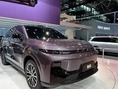 燃油车为何仍是大多数人的理性之选