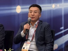 联想张华：夯实天禧AI先发优势，打造更智能的个人AI产品使用体验