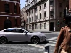 车企降价潮背后的产业变革与消费新趋势