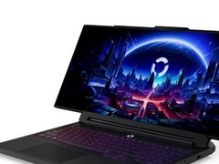 TCL华星推多款创新显示产品，赋能联想拯救者卷轴屏与摩托罗拉折叠新机