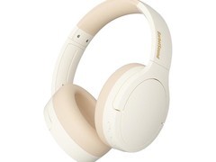 BarbetSound H6电竞降噪耳机79元
