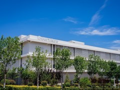 歌尔微电子携十余款核心产品亮相CES2026，彰显行业领军实力