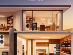 智慧家庭战略驱动海尔酒柜全球16连冠