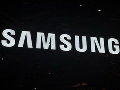 高通三星洽谈2纳米芯片代工合作