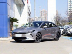 20万内三款紧凑轿车推荐：实用与乐趣兼具的出行之选