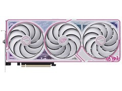 七彩虹RTX5070 16G显卡直降1000元
