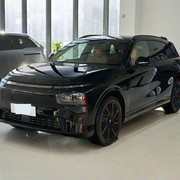 30万内中大型SUV推荐：四款实力座驾满足多元出行需求