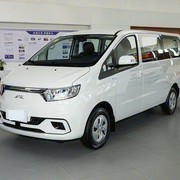 20万内5款新能源7座MPV推荐，家用商用都胜任