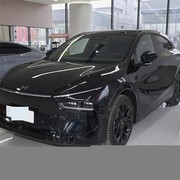 30万内纯电中型SUV四选一：合资稳健 vs 国产创新，谁更值得入手？