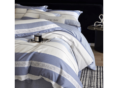 京东索隆WTS33四件套，到手低至199元