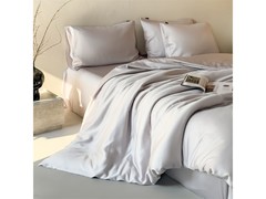 克努帛60支天丝四件套，到手仅169元