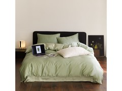 AIDLI天丝四件套199元