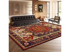 KAYE免洗可擦地毯，京东29元带回家