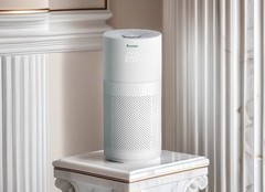空气净化器选购避坑指南：警惕“臭氧陷阱”，热门空气净化器推荐