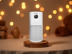 空气净化器选购避坑指南：警惕“臭氧陷阱”，热门空气净化器推荐