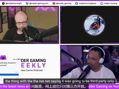 索尼2026年4月16日State of Play或双线官宣：第三方阵容+战神新作同台