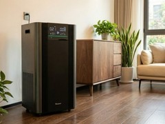 新房装修完如何除甲醛？2026年除醛实操指南与高效机型实测推荐榜